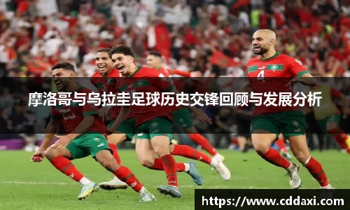 摩洛哥与乌拉圭足球历史交锋回顾与发展分析