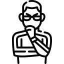 陆琛焘