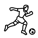 农杉菁